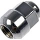 Purchase Top-Quality Wheel Lug Nut by DORMAN/AUTOGRADE - 611-244.1 pa5