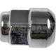 Purchase Top-Quality Wheel Lug Nut (Pack of 50) by DORMAN/AUTOGRADE - 611-244.1 pa1