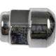 Purchase Top-Quality Wheel Lug Nut by DORMAN/AUTOGRADE - 611-244 pa3