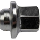 Purchase Top-Quality Wheel Lug Nut by DORMAN/AUTOGRADE - 611-248 pa3