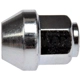Purchase Top-Quality Wheel Lug Nut (Pack of 10) by DORMAN/AUTOGRADE - 611-258.1 pa4