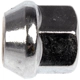 Purchase Top-Quality DORMAN/AUTOGRADE - 611-260.1 - Wheel Lug Nut pa1