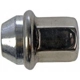 Purchase Top-Quality DORMAN/AUTOGRADE - 611-263 - Wheel Lug Nut (Pack of 10) pa4