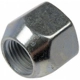 Purchase Top-Quality Wheel Lug Nut by DORMAN/AUTOGRADE - 611-267.1 pa6