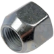 Purchase Top-Quality Wheel Lug Nut by DORMAN/AUTOGRADE - 611-267 pa5