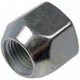 Purchase Top-Quality Wheel Lug Nut by DORMAN/AUTOGRADE - 611-267 pa6