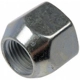 Purchase Top-Quality Wheel Lug Nut (Pack of 10) by DORMAN/AUTOGRADE - 611-267 pa4