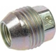 Purchase Top-Quality Écrou de roue de DORMAN/AUTOGRADE - 611-272.1 pa4