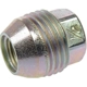 Purchase Top-Quality Wheel Lug Nut by DORMAN/AUTOGRADE - 611-272 pa3