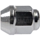 Purchase Top-Quality Wheel Lug Nut (Pack of 10) by DORMAN/AUTOGRADE - 611-274 pa7
