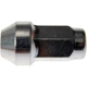 Purchase Top-Quality DORMAN/AUTOGRADE - 611-288 - Wheel Lug Nut (Pack of 10) pa23