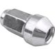 Purchase Top-Quality Wheel Lug Nut by DORMAN/AUTOGRADE - 611-288CD pa1
