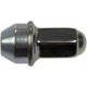 Purchase Top-Quality Wheel Lug Nut (Pack of 10) by DORMAN/AUTOGRADE - 611-290 pa3