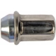 Purchase Top-Quality Wheel Lug Nut (Pack of 10) by DORMAN/AUTOGRADE - 611-291 pa3
