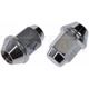 Purchase Top-Quality Wheel Lug Nut by DORMAN/AUTOGRADE - 611-292 pa9