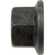 Purchase Top-Quality Wheel Lug Nut by DORMAN/AUTOGRADE - 611-295.1 pa5