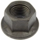 Purchase Top-Quality Wheel Lug Nut by DORMAN/AUTOGRADE - 611-295.1 pa6