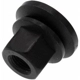 Purchase Top-Quality Wheel Lug Nut by DORMAN/AUTOGRADE - 611-296.1 pa12