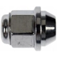 Purchase Top-Quality Wheel Lug Nut by DORMAN/AUTOGRADE - 611-299 pa2