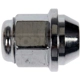Purchase Top-Quality Wheel Lug Nut by DORMAN/AUTOGRADE - 611-299 pa5