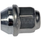 Purchase Top-Quality Wheel Lug Nut by DORMAN/AUTOGRADE - 611-301.1 pa6