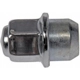 Purchase Top-Quality Wheel Lug Nut by DORMAN/AUTOGRADE - 611-306.1 pa3