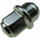 Purchase Top-Quality Wheel Lug Nut by DORMAN/AUTOGRADE - 611-306.1 pa4