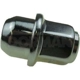 Purchase Top-Quality Wheel Lug Nut by DORMAN/AUTOGRADE - 611-306.1 pa5