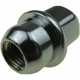 Purchase Top-Quality DORMAN/AUTOGRADE - 611-306 - Wheel Lug Nut (Pack of 10) pa5