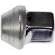 Purchase Top-Quality Wheel Lug Nut by DORMAN/AUTOGRADE - 611-307 pa10