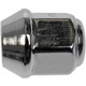 Purchase Top-Quality Wheel Lug Nut (Pack of 10) by DORMAN/AUTOGRADE - 611-310 pa3