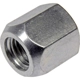Purchase Top-Quality Wheel Lug Nut by DORMAN/AUTOGRADE - 611-312 pa2