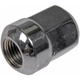 Purchase Top-Quality Wheel Lug Nut by DORMAN/AUTOGRADE - 611-313 pa2