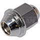 Purchase Top-Quality Wheel Lug Nut by DORMAN/AUTOGRADE - 611-315 pa4