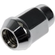 Purchase Top-Quality DORMAN/AUTOGRADE - 611-324 - Écrou de roue pa1