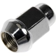 Purchase Top-Quality DORMAN/AUTOGRADE - 611-325 - Wheel Lug Nut pa1