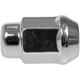 Purchase Top-Quality DORMAN/AUTOGRADE - 611-325 - Wheel Lug Nut pa2