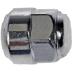 Purchase Top-Quality DORMAN/AUTOGRADE - 611-327 - Wheel Lug Stud pa3