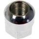 Purchase Top-Quality DORMAN/AUTOGRADE - 611-327 - Wheel Lug Stud pa4