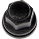 Purchase Top-Quality Wheel Lug Nut by DORMAN/AUTOGRADE - 611-336.1 pa1