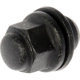 Purchase Top-Quality Wheel Lug Nut by DORMAN/AUTOGRADE - 611-336.1 pa2