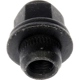 Purchase Top-Quality Wheel Lug Nut by DORMAN/AUTOGRADE - 611-336.1 pa3