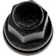 Purchase Top-Quality Wheel Lug Nut by DORMAN/AUTOGRADE - 611-336 pa2