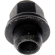 Purchase Top-Quality Wheel Lug Nut by DORMAN/AUTOGRADE - 611-336 pa4