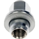 Purchase Top-Quality Wheel Lug Nut by DORMAN/AUTOGRADE - 611-342 pa3