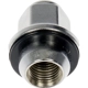Purchase Top-Quality Wheel Lug Nut by DORMAN/AUTOGRADE - 611-345.1 pa4