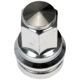 Purchase Top-Quality DORMAN/AUTOGRADE - 611-930.1 - �crou de roue pa1