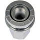 Purchase Top-Quality DORMAN/AUTOGRADE - 611-930.1 - �crou de roue pa3