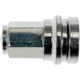 Purchase Top-Quality DORMAN/AUTOGRADE - 611-930 - Wheel Lug Nut pa2