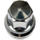 Purchase Top-Quality DORMAN/AUTOGRADE - 611-930 - Wheel Lug Nut pa4